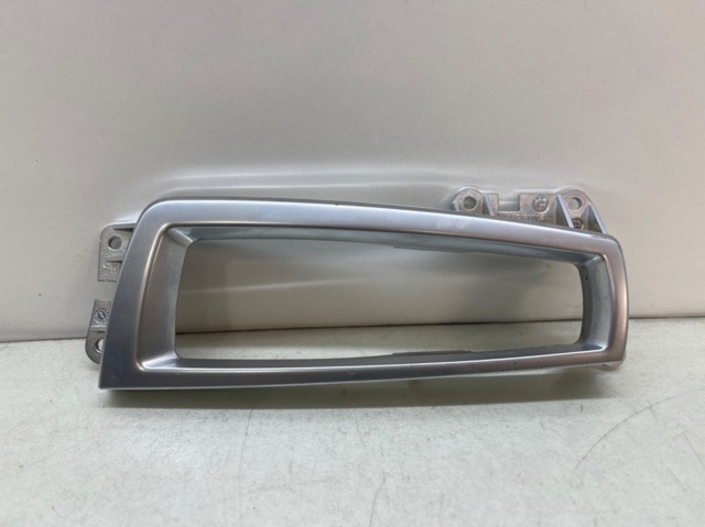 61319189064 BMW