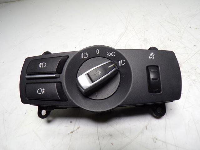 61319192744 BMW