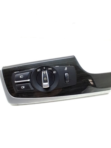 61319192744 BMW