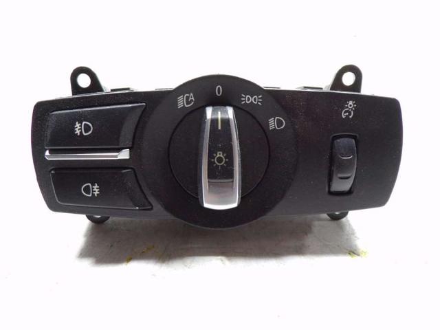 61319192744 BMW