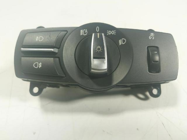 61319192744 BMW