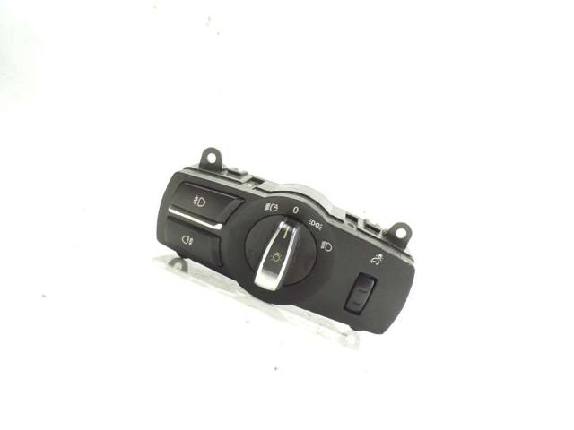 61319192744 BMW