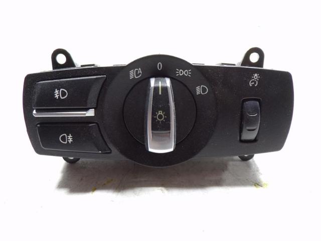 61319192744 BMW