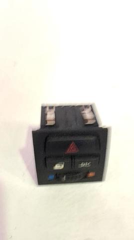 61319196713 BMW