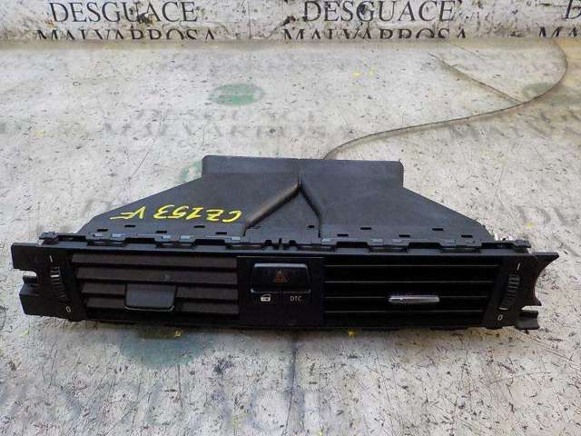61319196713 BMW