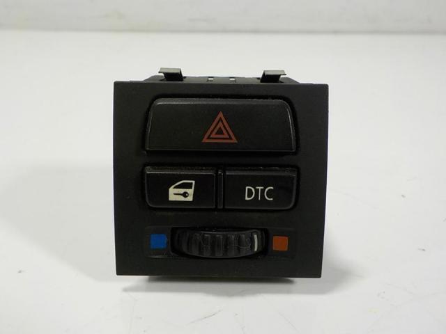 61319196713 BMW