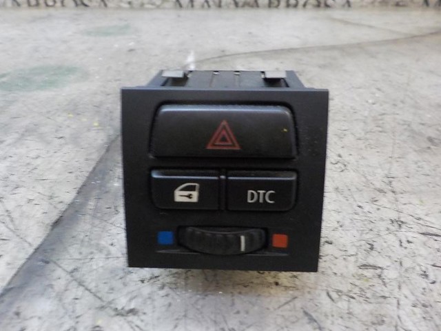 61319196713 BMW