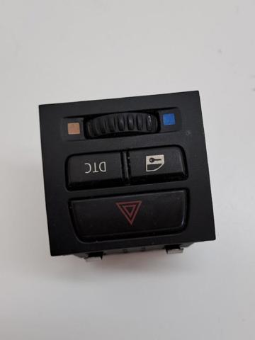 61319196713 BMW