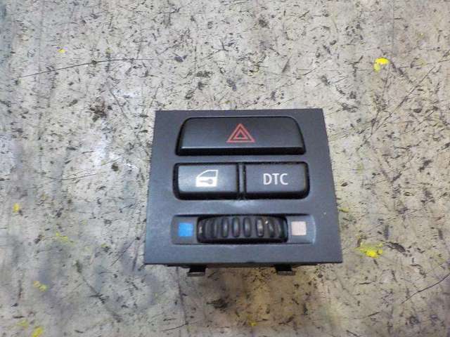 61319196713 BMW