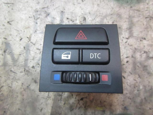 61319196713 BMW