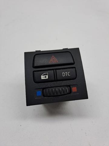 61319196713 BMW