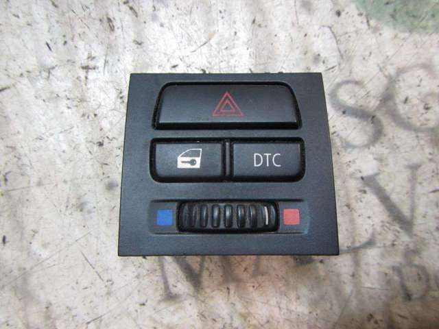 61319196714 BMW