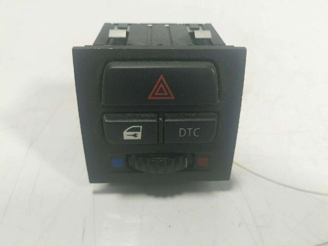 61319196714 BMW