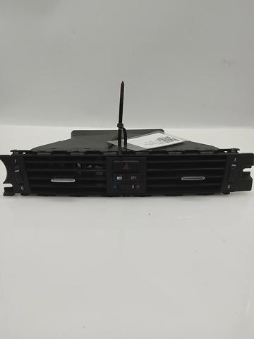 61319196714 BMW