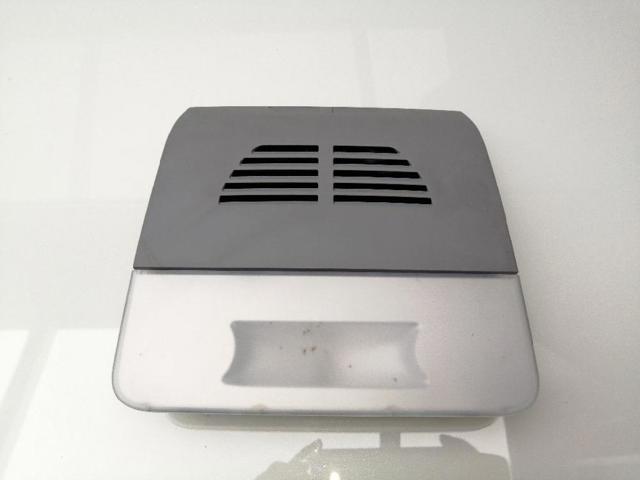 61319201635 BMW