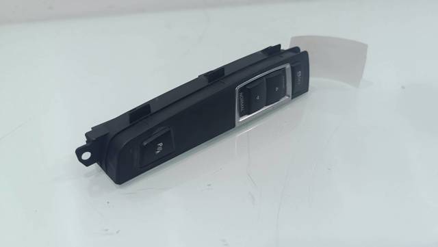 61319202936 BMW