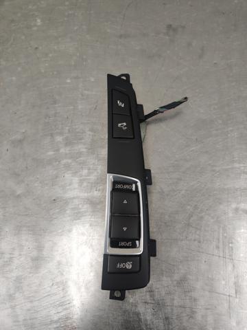 61319202948 BMW