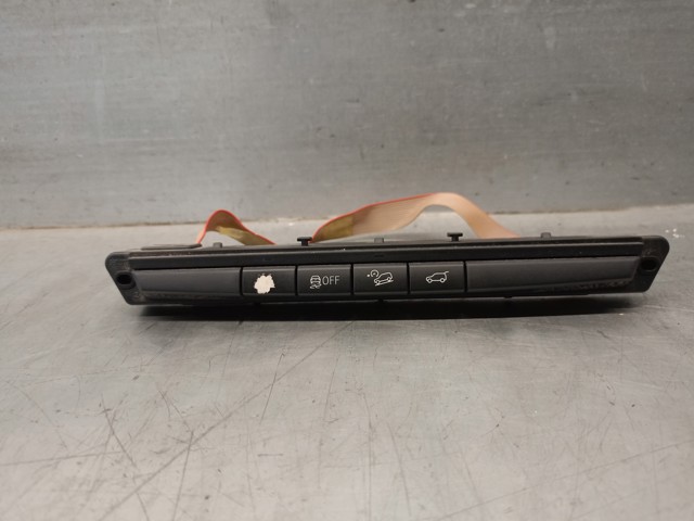61319208218 BMW