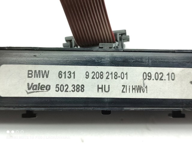 61319208218 BMW