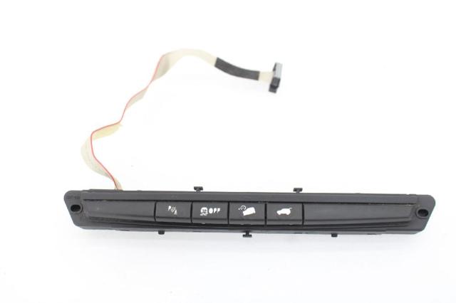 61319208218 BMW