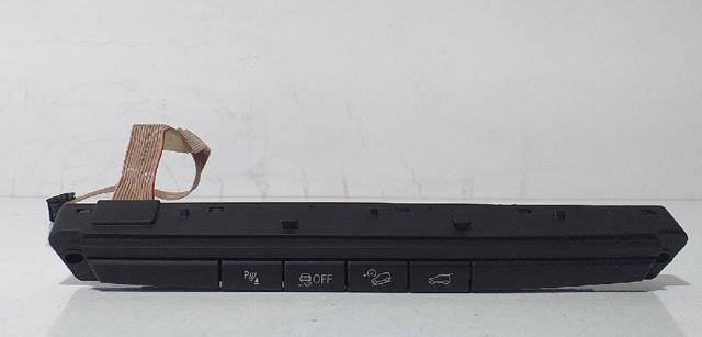 61319208218 BMW