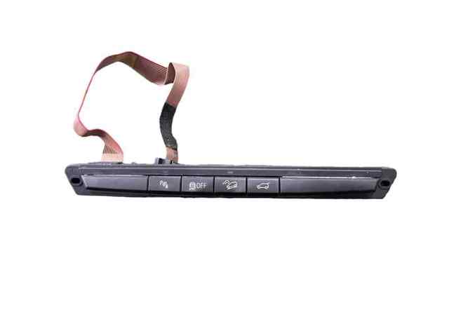61319208218 BMW