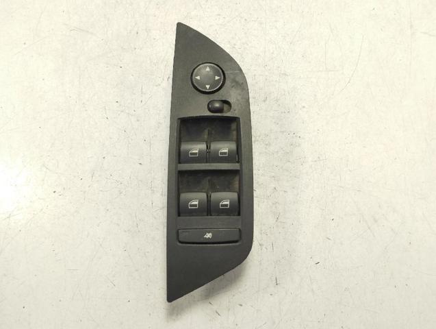 61319216046 BMW
