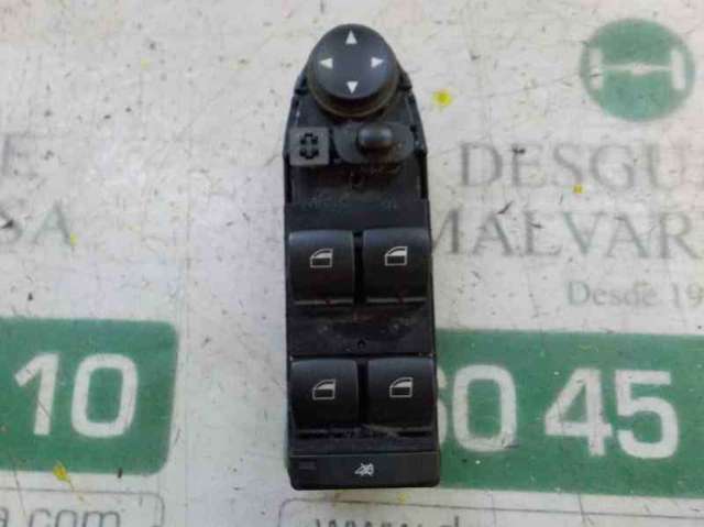 61319216047 BMW