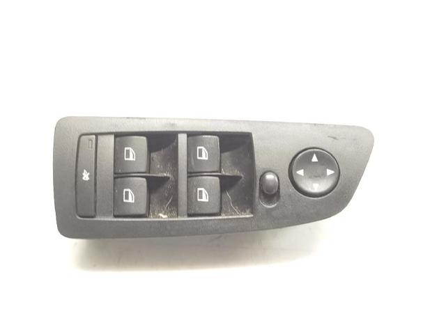 61319216555 BMW