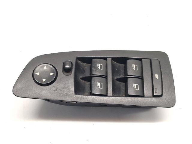 61319216555 BMW
