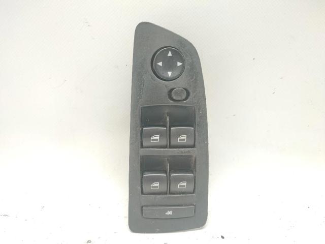 61319216555 BMW