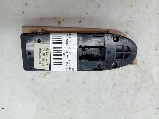 61319217334 BMW