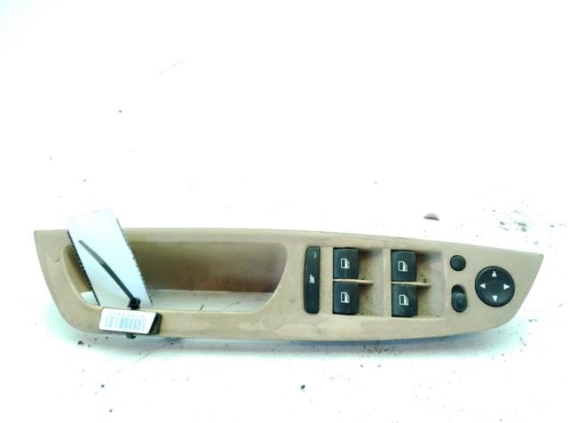 61319218044 BMW