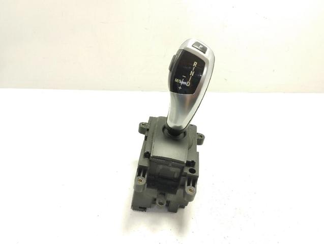 61319218101 BMW