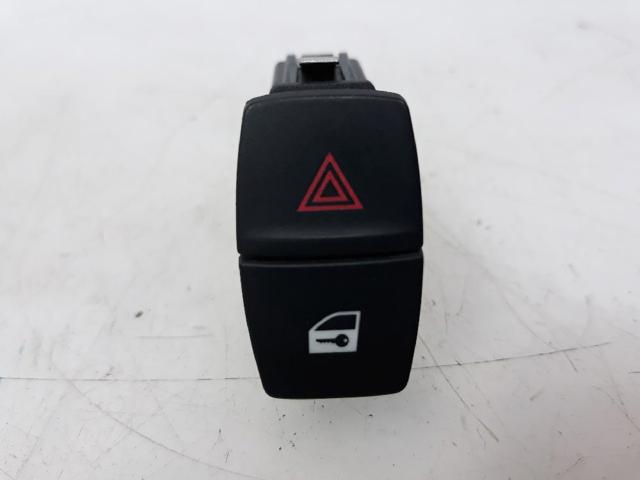 para BMW 1  (F20)