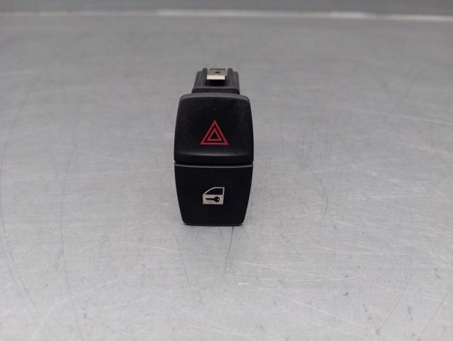  para BMW 2  (F23)