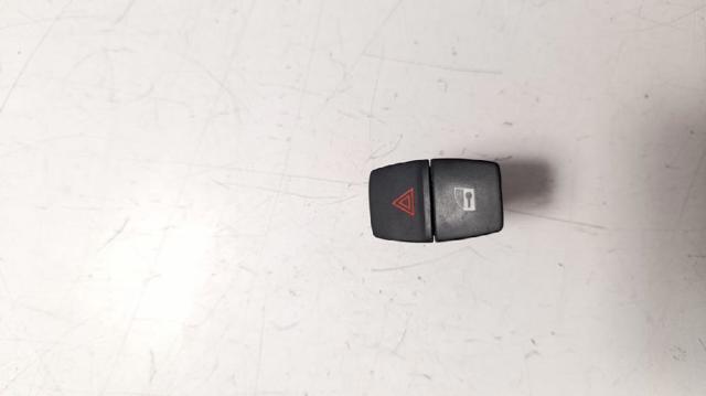  BMW 2  (2014-2021)