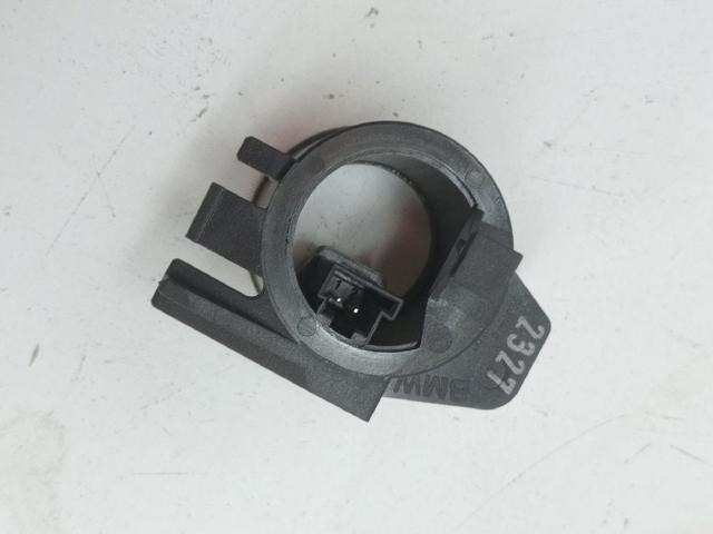 Antena (anel) de imobilizador 61319239418 BMW