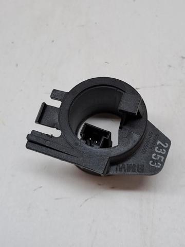 Antena (anel) de imobilizador 61319239418 BMW
