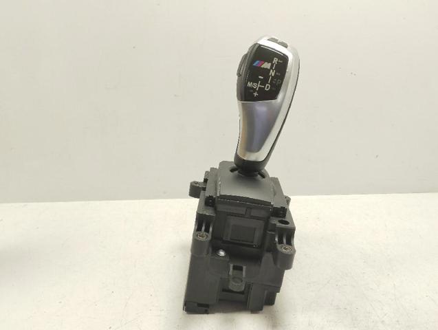 61319239504 BMW