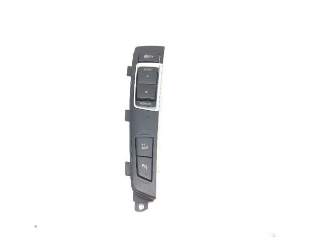 61319240295 BMW