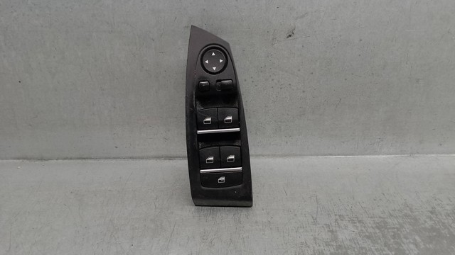 61319241951 BMW