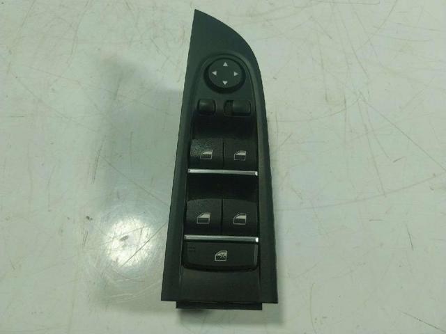 61319241955 BMW