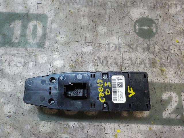 61319241955 BMW