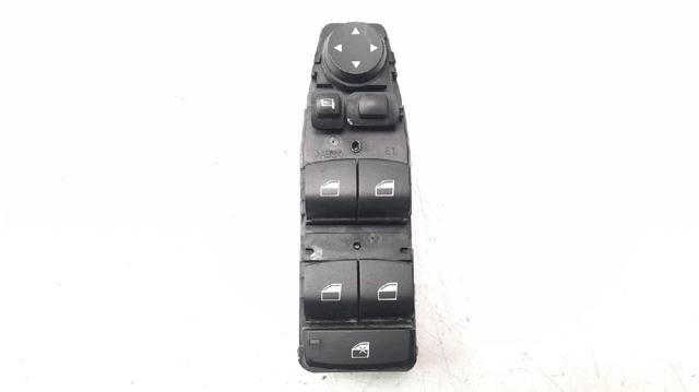 61319241955 BMW