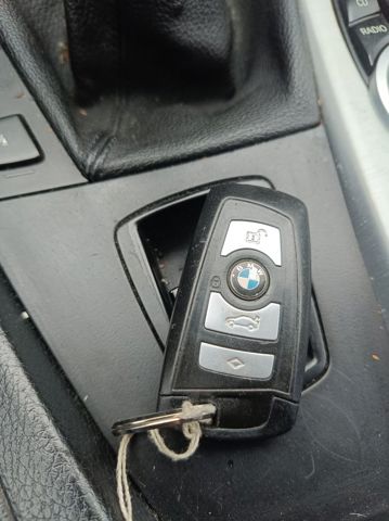 61319245066 BMW