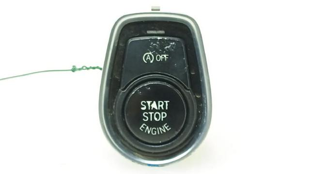 61319250734 BMW