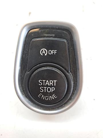 61319250734 BMW