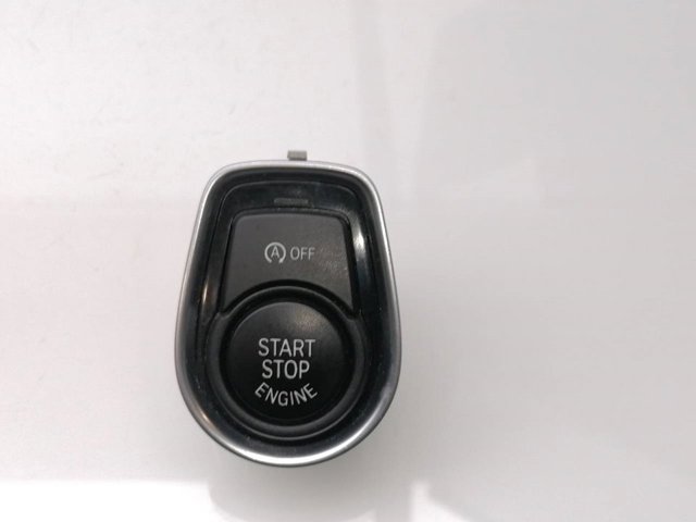61319250734 BMW