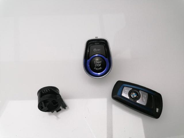61319250734 BMW